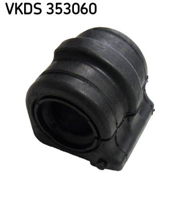 Cuzinet, stabilizator VKDS 353060 SKF